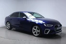 2023-audi-a4-20-35-tfsi-s-line-small-3