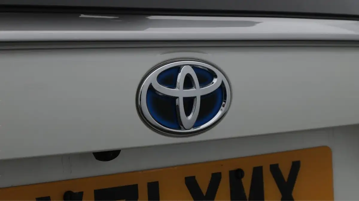 2021-toyota-rav4-25-vvt-i-dynamic-215bhp-big-23