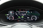 2023-audi-a4-20-35-tfsi-s-line-small-27