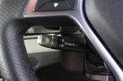 2015-mercedes-benz-e-class-30cdi-e350-amg-line-258ps-cabriolet-2d-small-27