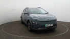2022-hyundai-kona-e-premium-204ps-64kwh-7kw-obc-small-34