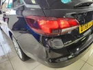 2019-vauxhall-astra-10i-turbo-design-sport-tourer-small-37
