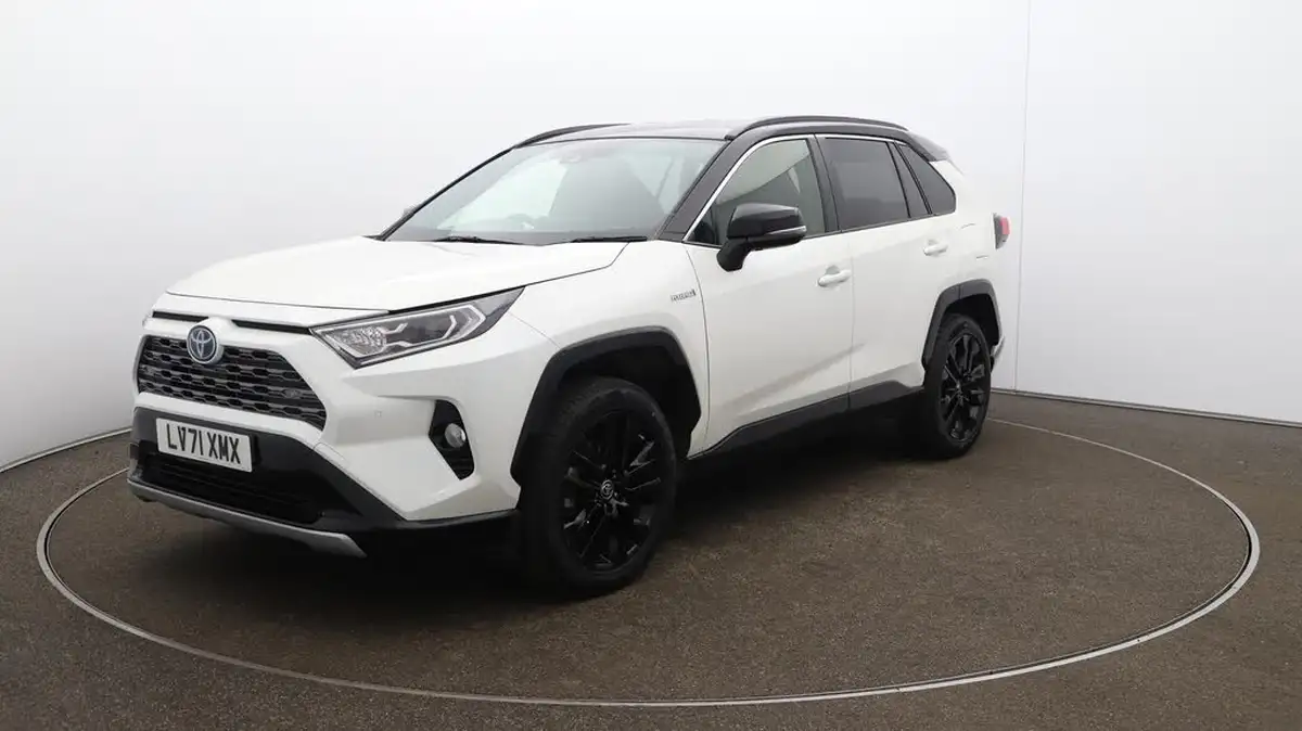 2021-toyota-rav4-25-vvt-i-dynamic-215bhp-big-71