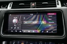2018-land-rover-range-rover-sport-30-sdv6-hse-dynamic-small-27