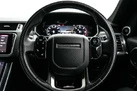 2018-land-rover-range-rover-sport-30-sdv6-hse-dynamic-small-31