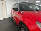 2020-suzuki-vitara-14-boosterjet-sz-t-129ps-mild-hybrid-small-17