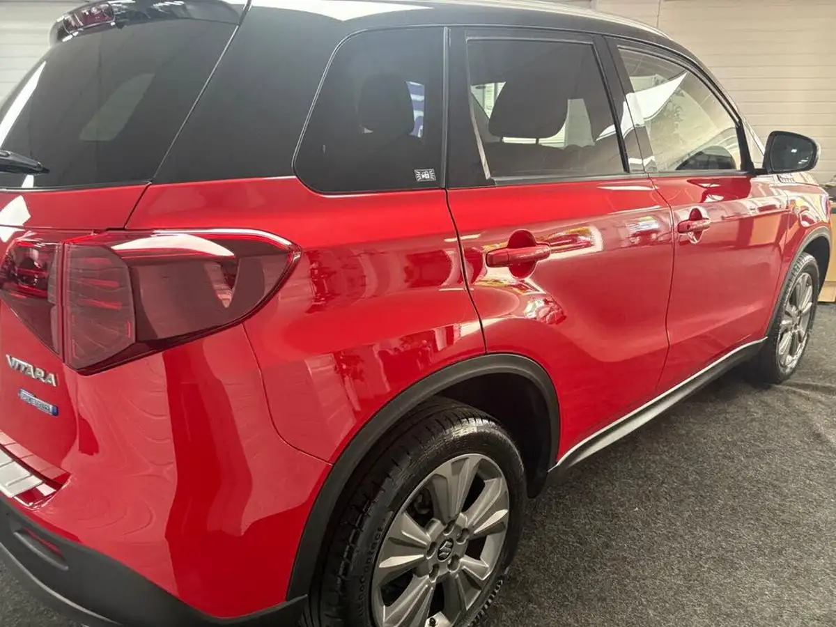 2020-suzuki-vitara-14-boosterjet-sz-t-129ps-mild-hybrid-big-6