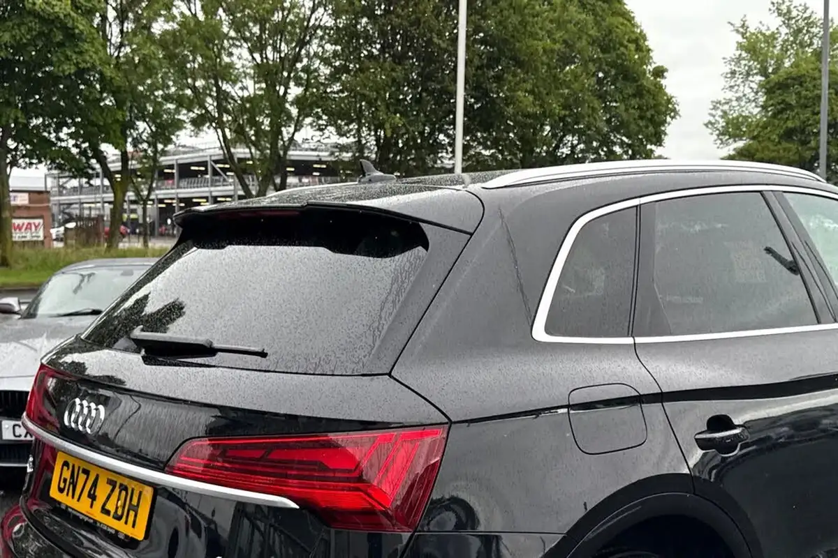 2024-audi-q5-20-40-tdi-s-line-station-wagon-big-34