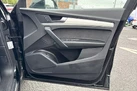 2024-audi-q5-20-40-tdi-s-line-station-wagon-small-45