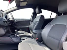 2019-ford-focus-10t-st-line-x-hatchback-small-8