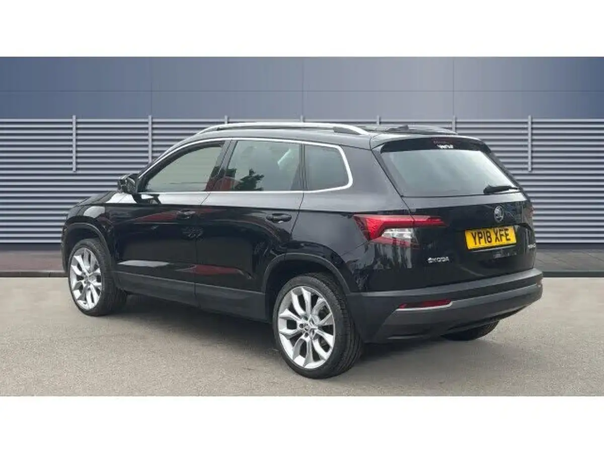 2018-skoda-karoq-15-tsi-edition-ss-dsg-big-1