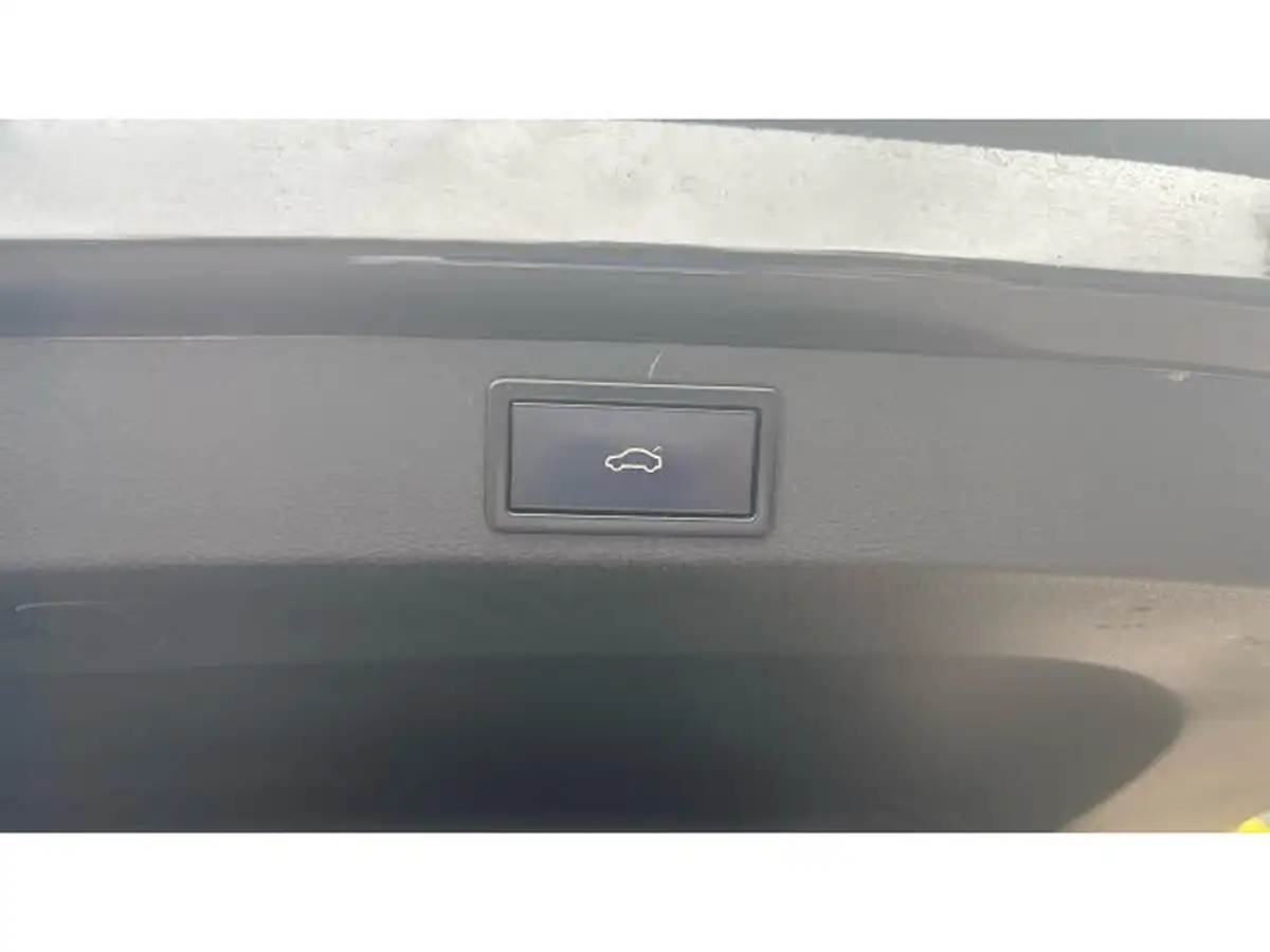 2018-skoda-karoq-15-tsi-edition-ss-dsg-big-25