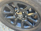 2022-toyota-hi-lux-28d-4d-invincible-x-204hpeu6d-2755cc-auto-small-17