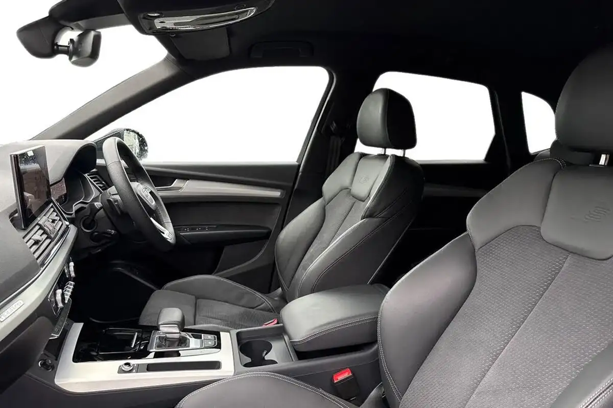 2024-audi-q5-20-40-tdi-s-line-station-wagon-big-10