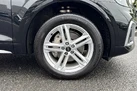 2024-audi-q5-20-40-tdi-s-line-station-wagon-small-21