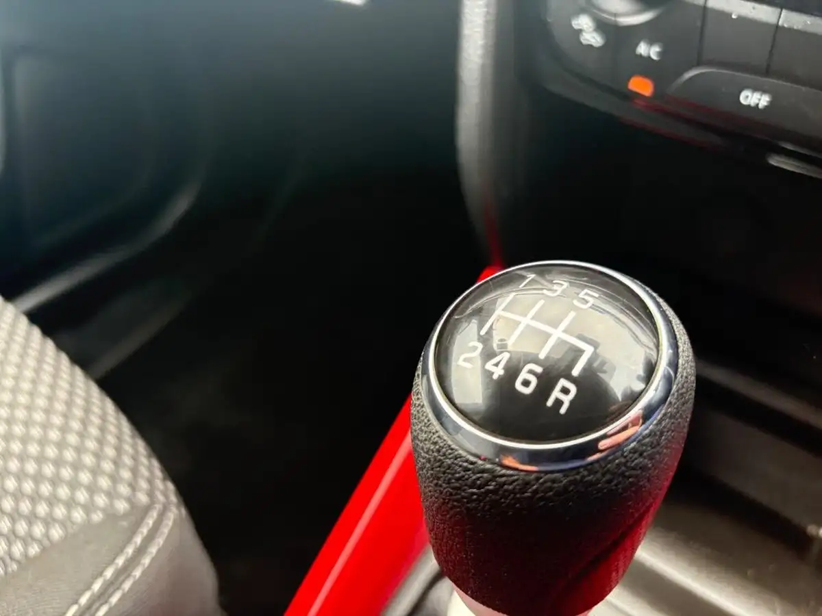 2020-suzuki-vitara-14-boosterjet-sz-t-129ps-mild-hybrid-big-34