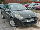 2009-renault-clio-12-expression-16v-75bhp-hatchback-small-1