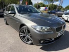 2014-bmw-5-series-30td-530d-luxury-touring-5d-small-2