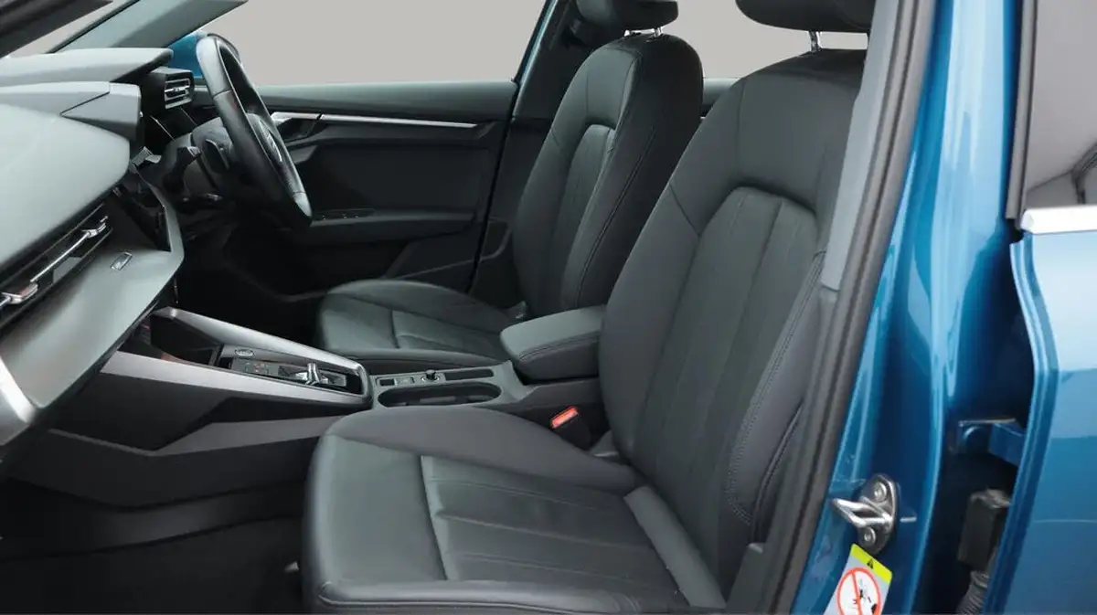 2020-audi-a3-20-35-tdi-sportback-5d-s-tronic-big-14