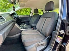 2020-volkswagen-t-roc-15-tsi-se-small-51