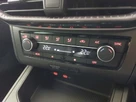 2025-seat-ibiza-10-tsi-xcellence-115ps-small-12