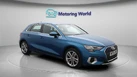 2020-audi-a3-20-35-tdi-sportback-5d-s-tronic-small-1