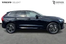2019-volvo-xc60-20-t4-edition-small-3