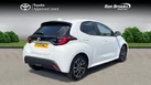 2023-toyota-yaris-15-vvt-i-design-small-1