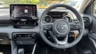 2023-toyota-yaris-15-vvt-i-design-small-5