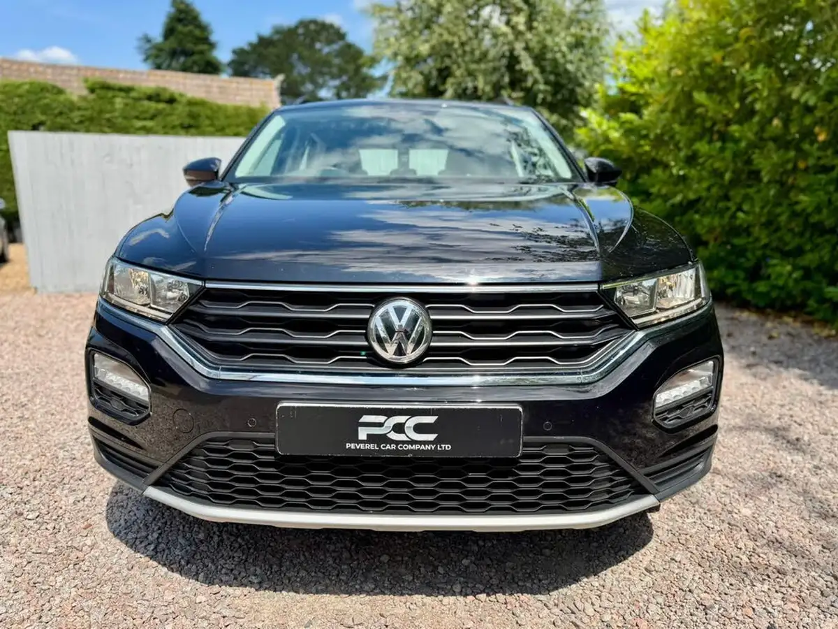 2020-volkswagen-t-roc-15-tsi-se-big-12