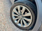 2020-volkswagen-t-roc-15-tsi-se-small-23