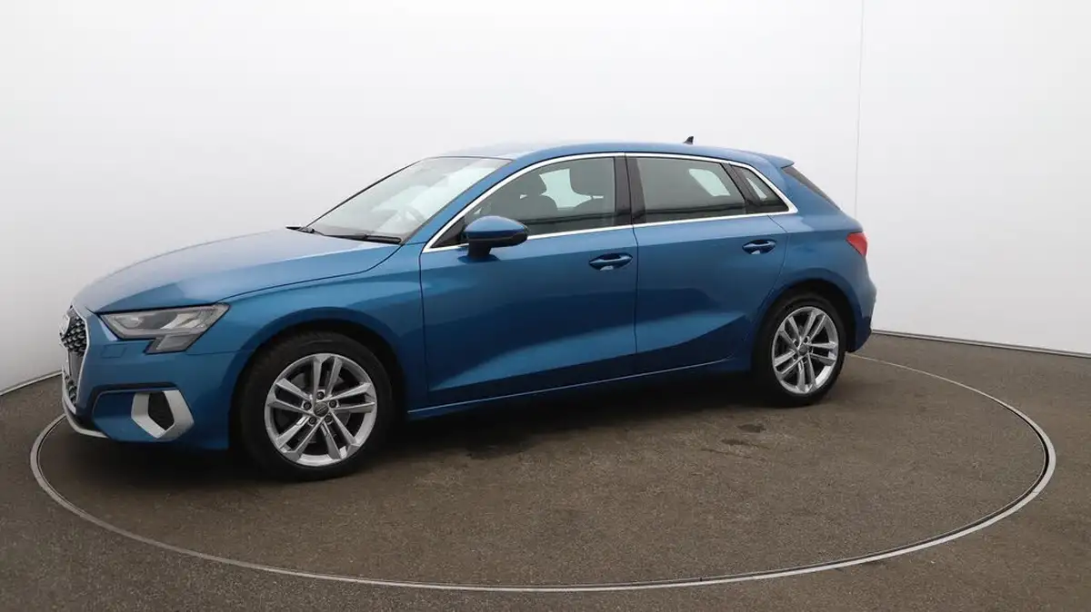 2020-audi-a3-20-35-tdi-sportback-5d-s-tronic-big-66