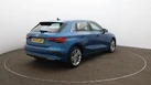 2020-audi-a3-20-35-tdi-sportback-5d-s-tronic-small-53