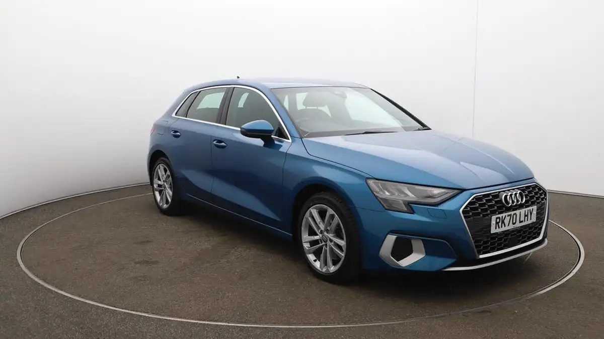 2020-audi-a3-20-35-tdi-sportback-5d-s-tronic-big-42