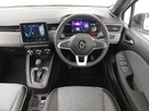 2024-renault-clio-16-techno-small-6