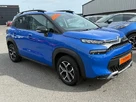 2024-citroen-c3-aircross-12-puretech-plus-130ps-eat6-small-4