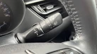 2023-toyota-c-hr-18-vvt-i-design-120bhp-small-52