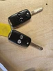 2013-honda-civic-18-ti-142ps-small-36