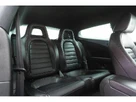 2017-volkswagen-scirocco-20-tsi-r-bmt-small-39