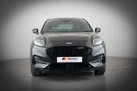 2022-ford-puma-suv-10-st-line-vignale-125ps-small-4