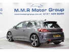 2017-volkswagen-scirocco-20-tsi-r-bmt-small-15