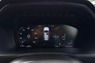 2022-volvo-xc90-20-t8-r-design-455bhp-small-45