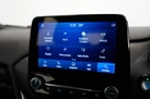 2022-ford-puma-suv-10-st-line-vignale-125ps-small-28