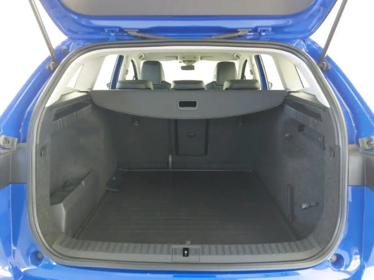 2022-skoda-enyaq-e-60-big-7