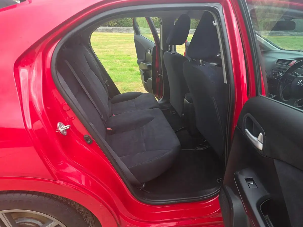 2013-honda-civic-18-ti-142ps-big-25