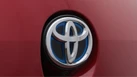 2021-toyota-corolla-18-vvt-i-design-spare-wheel-hatchback-5d-small-23
