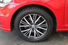2018-volkswagen-golf-16tdi-se-nav-ss-hatchback-5d-small-6