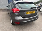 2017-ford-focus-10t-titanium-100ps-hatchback-small-11