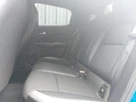 2023-nissan-juke-10-dig-t-n-connecta-small-5
