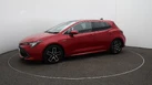 2021-toyota-corolla-18-vvt-i-design-spare-wheel-hatchback-5d-small-71